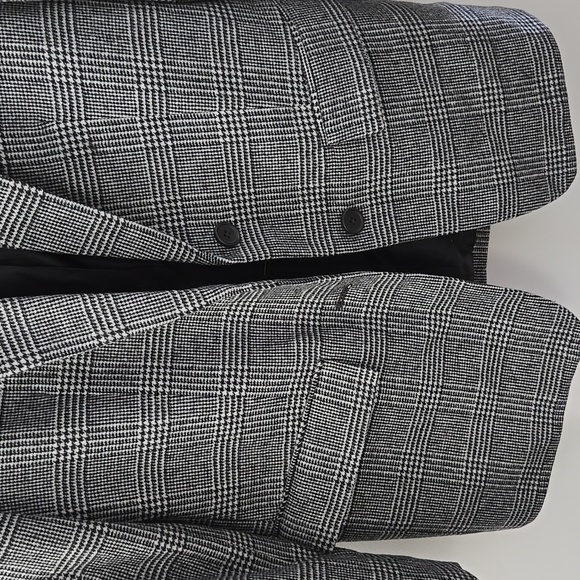 Everlane blazer - Picture 3 of 6